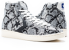 Converse Pro Leather Mid Snakequins