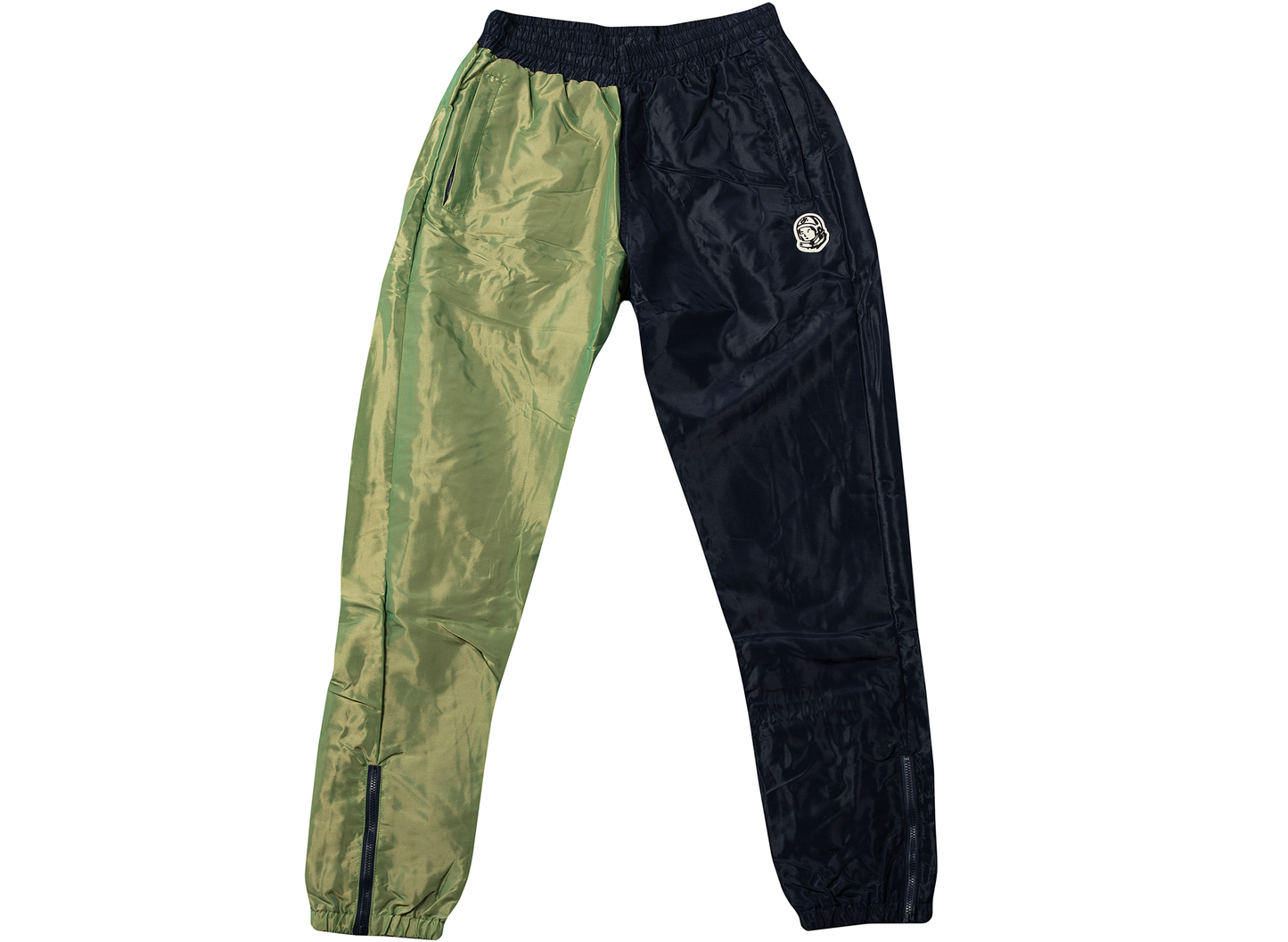 BBC Swisher Track Pants