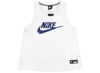 Nike Sportswear Icon Clash Women's Tank