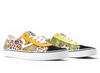 Vans Sport Patchwork