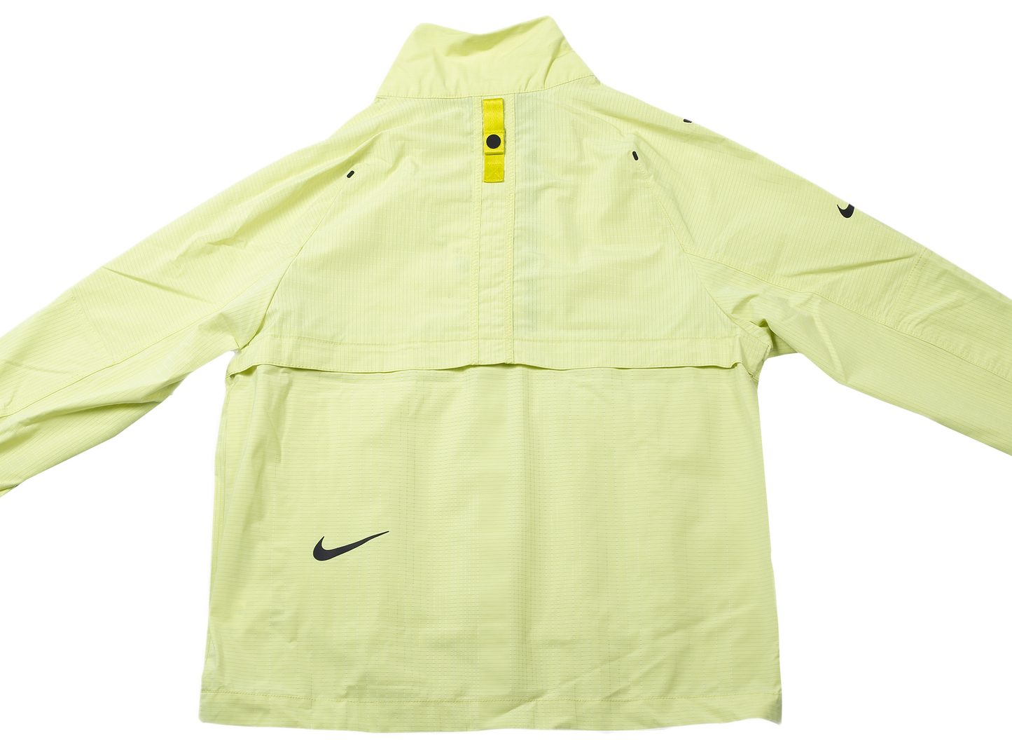 Men's Nike Sportswear Tech Pack Jacket