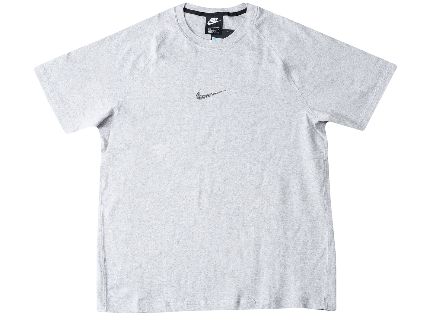 Nike 50 Sportswear T-Shirt