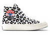 Converse Chuck 70 Hi