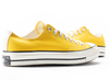 Converse Chuck 70 Ox