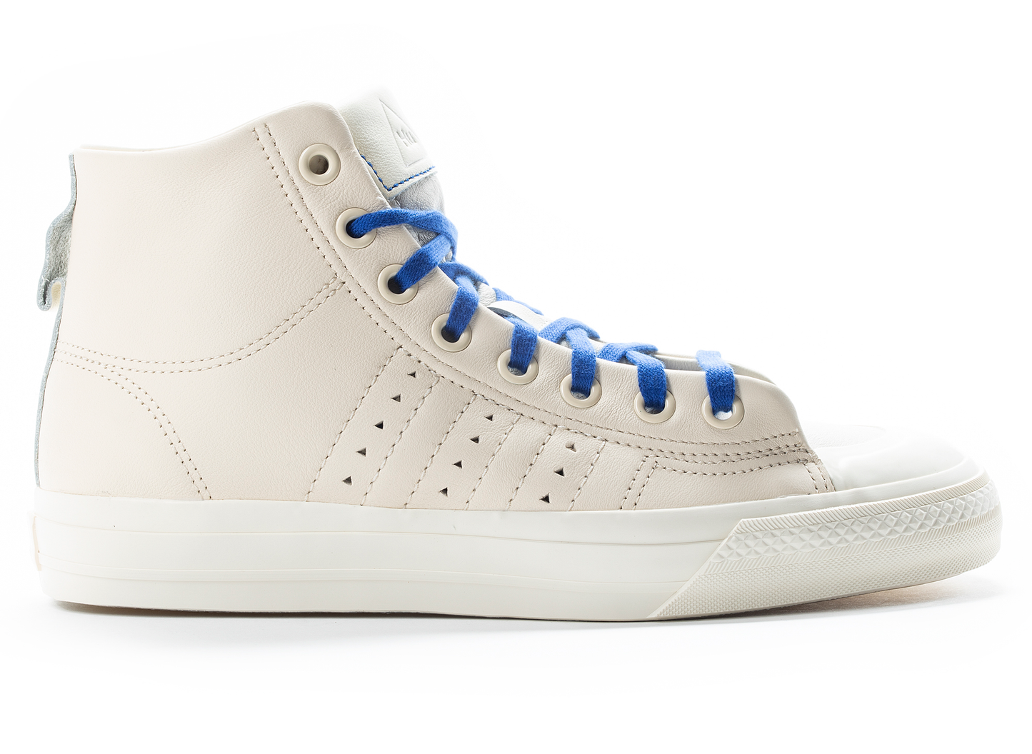 Adidas Nizza Hi RF Pharrell Williams 6