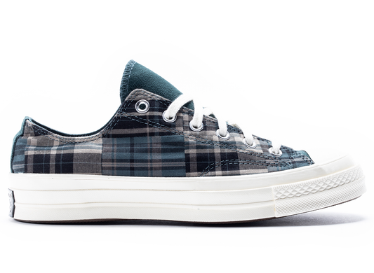 Converse Chuck 70 Ox