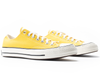 Converse Chuck 70 Ox