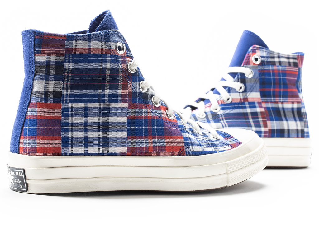 Converse Chuck 70 Hi