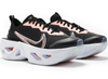 Women's Nike Zoom X Vista Grind 'Bleached Coral'