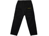 Oakley Definition Cargo Long Pant