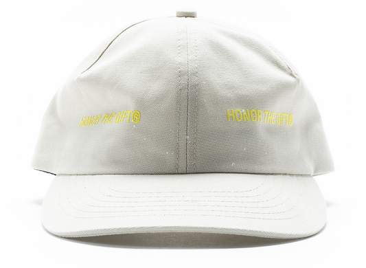 Honor the Gift Fall 2019 Hat