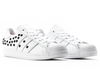 adidas Superstar Studded Women's Shoes