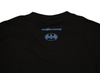 The Hundreds x Batman Punch T-Shirt