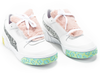 Puma Cali Fur Sophia Webster