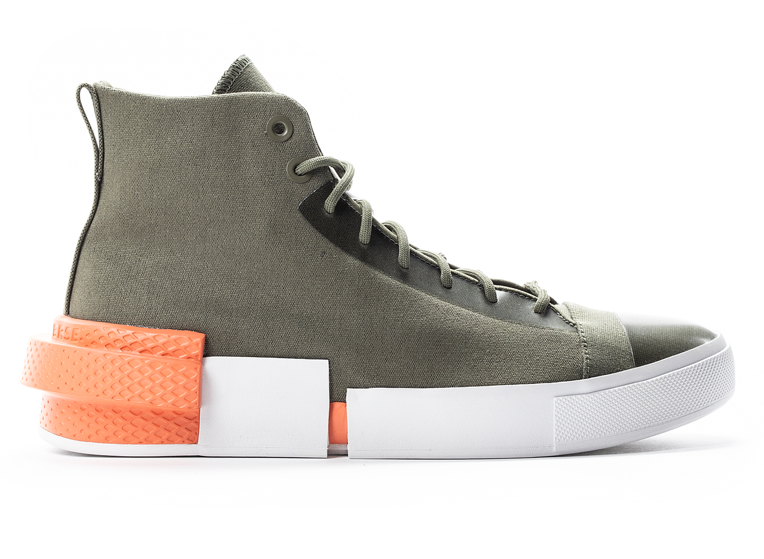Converse All-Star Disrupt CX Hi – Oneness Boutique Converse All-Star Disrupt CX Hi – Oneness Boutique