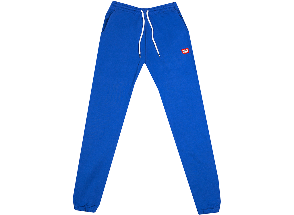 Ice Cream Ripstik Sweatpants