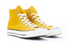 Converse 70 Hi