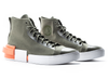 Converse All-Star Disrupt CX Hi