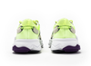 Adidas Women's Ozweego