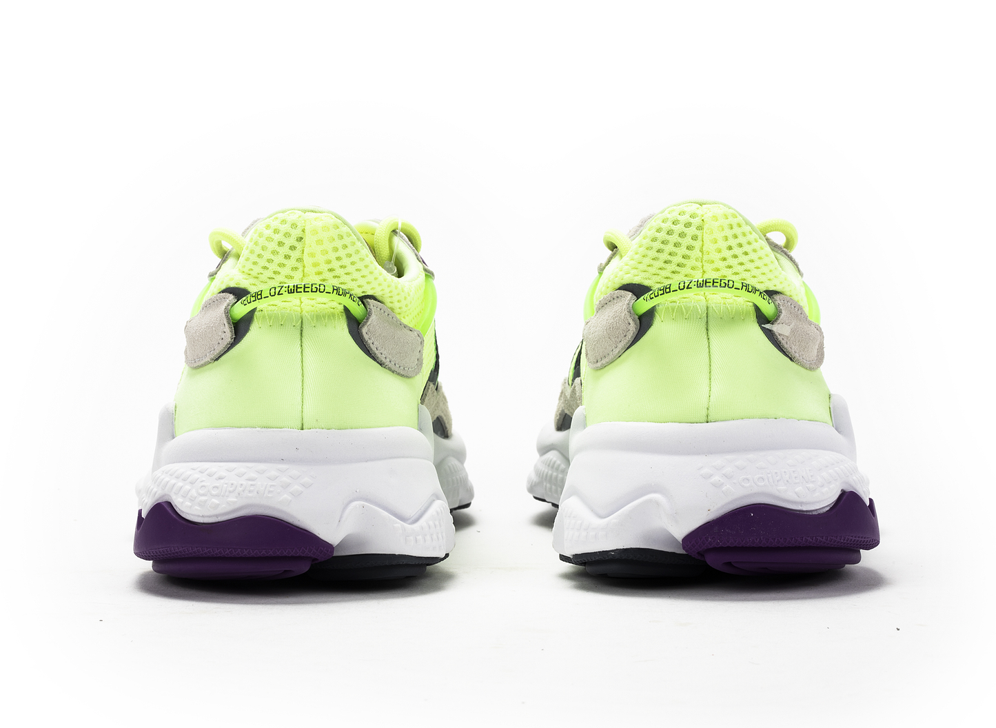 Adidas Women s Ozweego Oneness Boutique