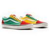 Vans UA Old Skool 36 DX