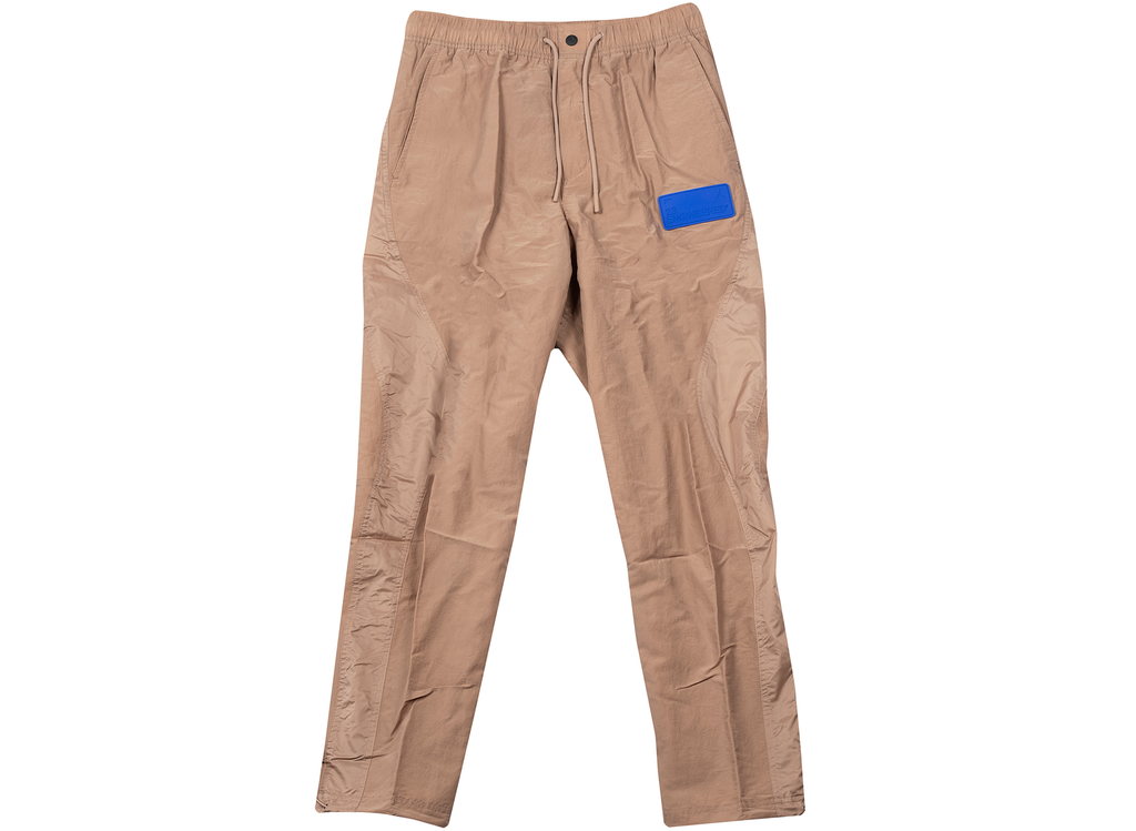 Jordan 23 Engineered Men's Trousers