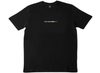 Oakley Definition College Tee in Black