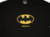 The Hundreds x Batman Bat T-Shirt