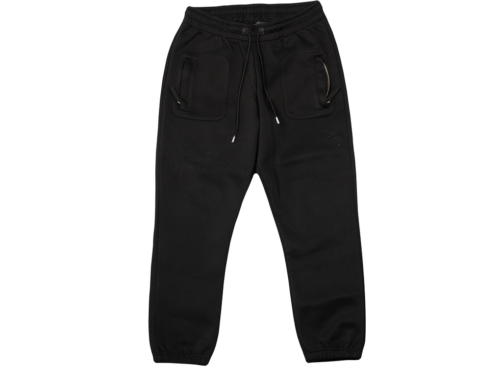 Roc Nation Sweatpants