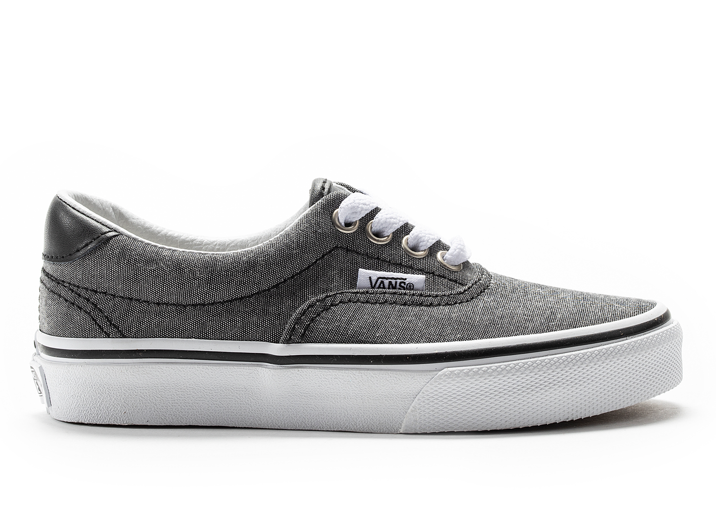 Vans Kids Era 59
