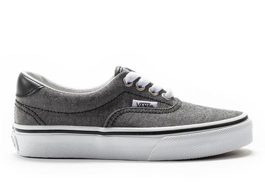 Vans Kinder Era 59