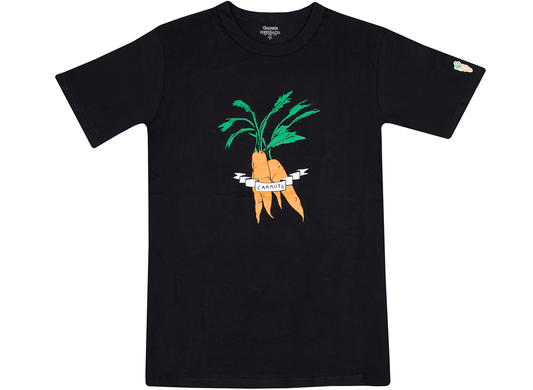 Carrots Bundle T-Shirt