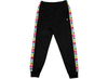 Champion Tricot Track Pants