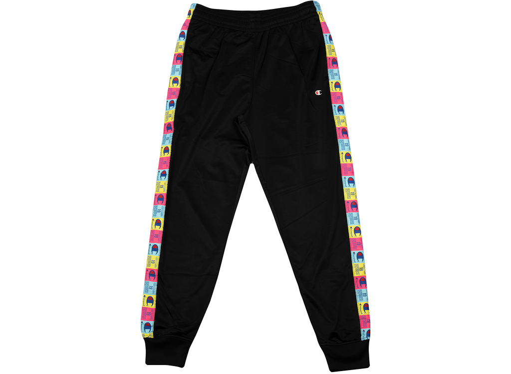 Champion Tricot Track Pants