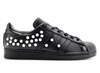 adidas Superstar Studded Women's Shoes