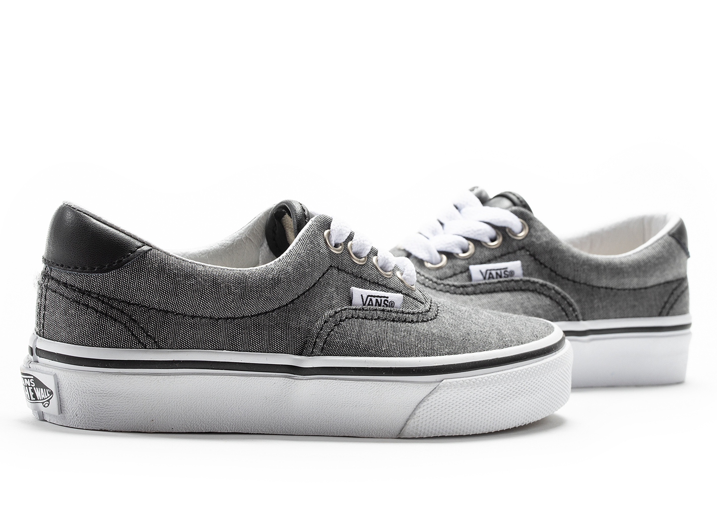 Vans Kids Era 59