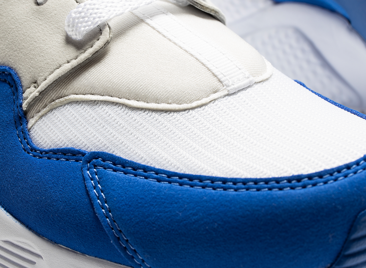 Nike Air Huarache Run DNA – Oneness Boutique - Main Image