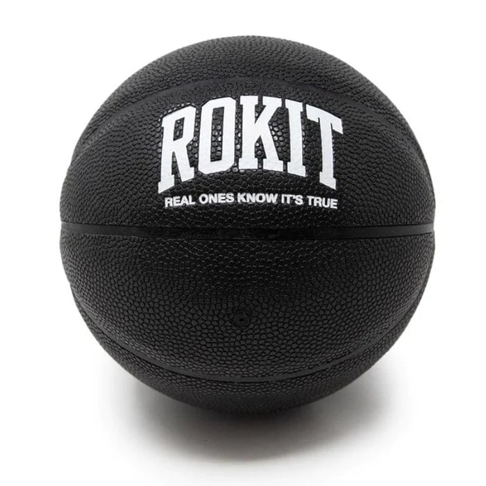 Rokit Stealth Mini Basketball