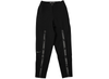 Nike Sportswear Women's Fleece Pants