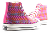 Converse Chuck 70 Hi Woven