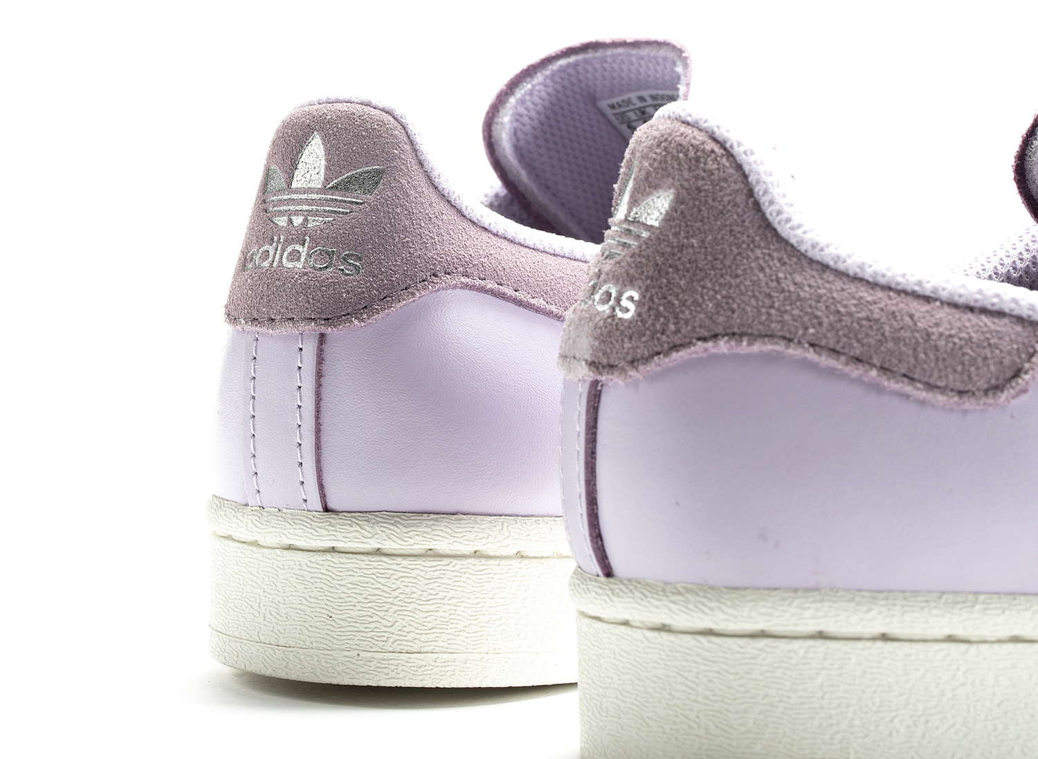 adidas Superstar W 5.5 adidas Superstar W 5.5