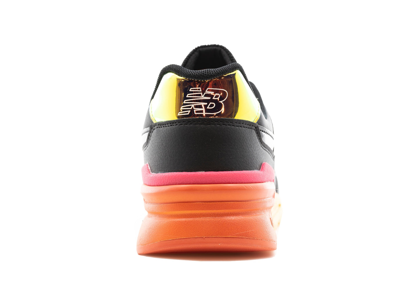 New balance cm997hup Clearance