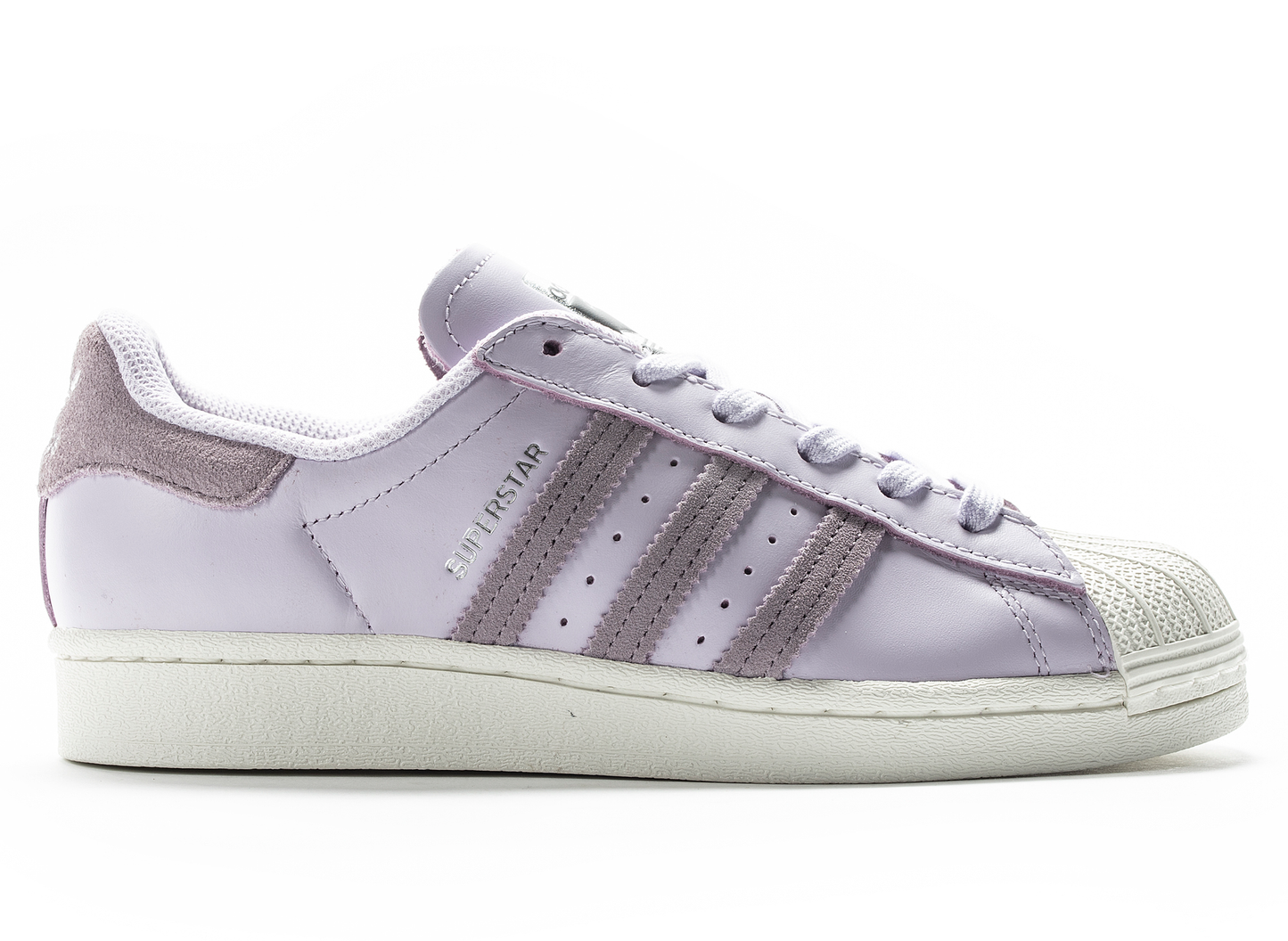 adidas Superstar W 5.5 adidas Superstar W 5.5