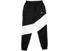 Jordan Wings Diamond Men's Trousers
