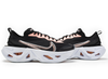 Women's Nike Zoom X Vista Grind 'Bleached Coral'