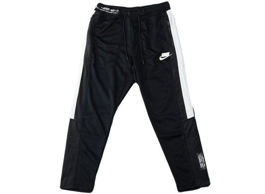 Nike Sportswear NSW Track Pants