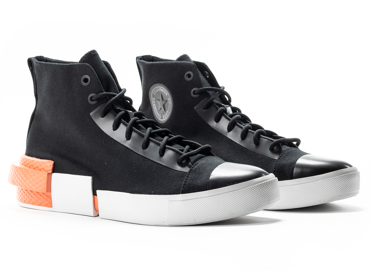 Converse All-Star Disrupt CX Hi – Oneness Boutique Converse All-Star Disrupt CX Hi – Oneness Boutique