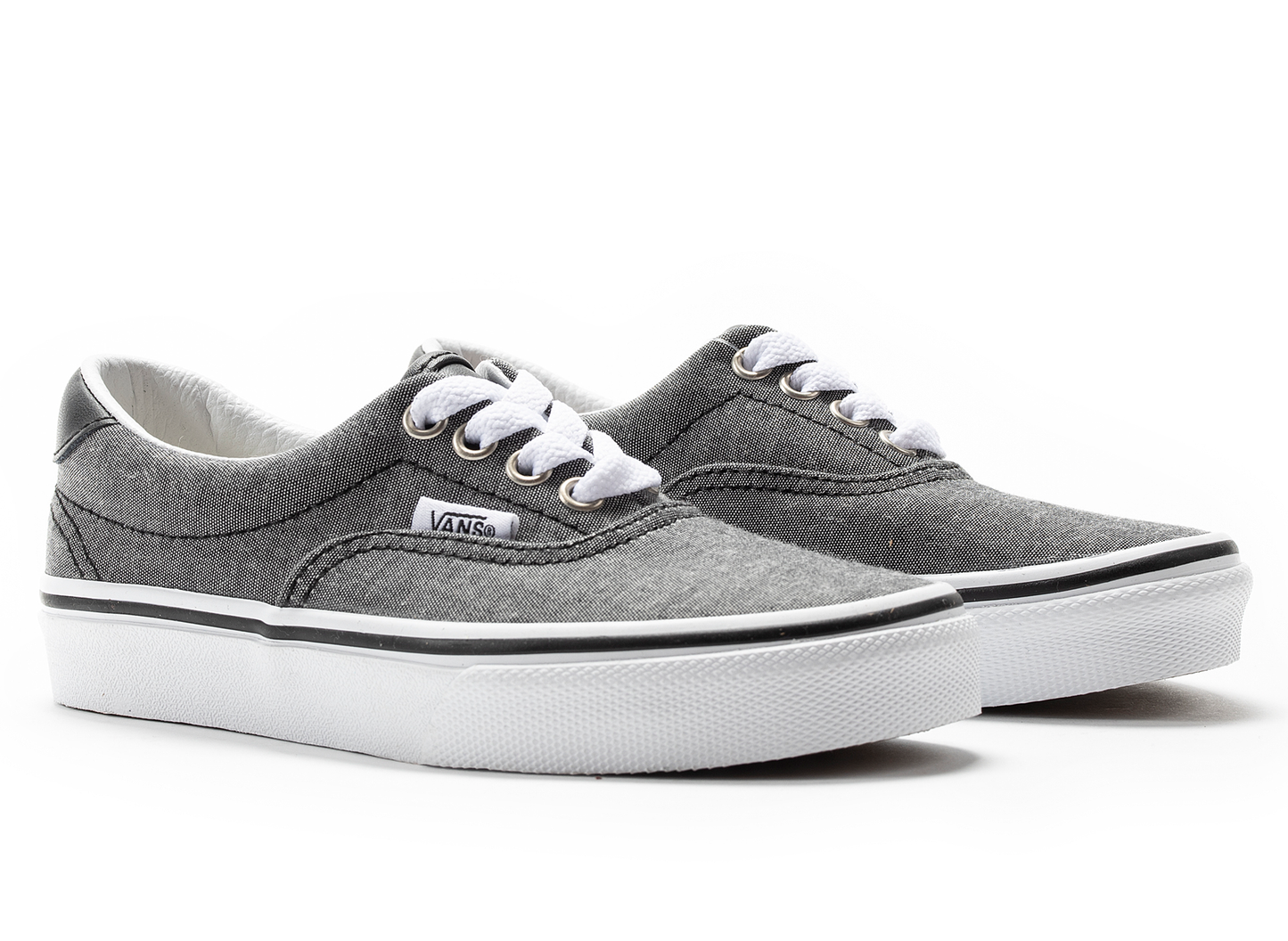 Vans Kids Era 59