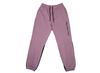 Pleasures Hard Drive Sweatpants 'Violet'