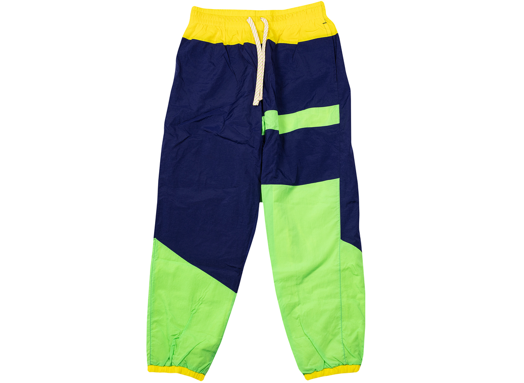 Nike Flight Men's Basketball Pants